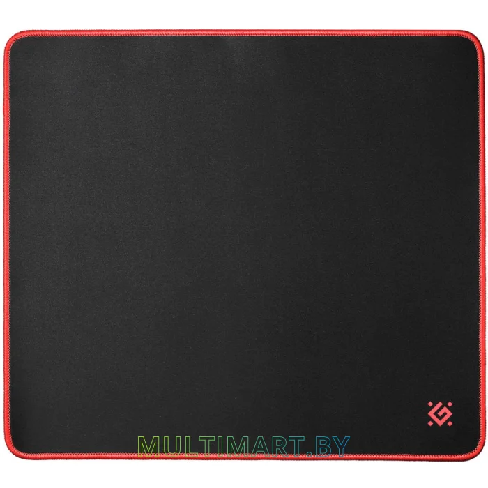 Коврик для мыши Defender Black XXL